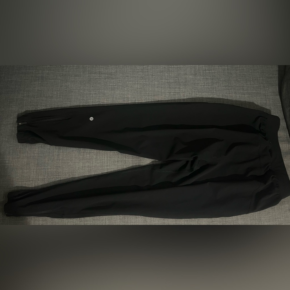Lululemon Adapted State Joggers